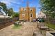 8716 S Richmond, Evergreen Park, IL 60805
