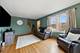 8716 S Richmond, Evergreen Park, IL 60805