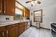 8716 S Richmond, Evergreen Park, IL 60805