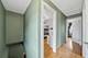 8716 S Richmond, Evergreen Park, IL 60805