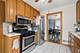 8716 S Richmond, Evergreen Park, IL 60805