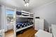 8716 S Richmond, Evergreen Park, IL 60805