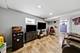 8716 S Richmond, Evergreen Park, IL 60805
