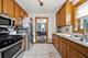 8716 S Richmond, Evergreen Park, IL 60805
