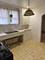 126 Peale, Joliet, IL 60433