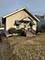 126 Peale, Joliet, IL 60433