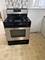 126 Peale, Joliet, IL 60433