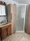 126 Peale, Joliet, IL 60433