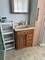 126 Peale, Joliet, IL 60433