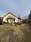 126 Peale, Joliet, IL 60433