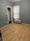 126 Peale, Joliet, IL 60433