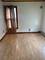 126 Peale, Joliet, IL 60433