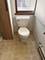 126 Peale, Joliet, IL 60433