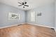 646 Webster, Ottawa, IL 61350