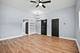 646 Webster, Ottawa, IL 61350