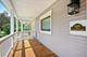 646 Webster, Ottawa, IL 61350