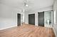 646 Webster, Ottawa, IL 61350