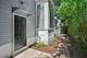 646 Webster, Ottawa, IL 61350