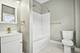 646 Webster, Ottawa, IL 61350