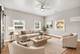 646 Webster, Ottawa, IL 61350