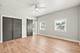 646 Webster, Ottawa, IL 61350