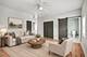 646 Webster, Ottawa, IL 61350