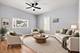 646 Webster, Ottawa, IL 61350