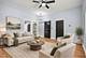 646 Webster, Ottawa, IL 61350