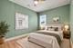646 Webster, Ottawa, IL 61350