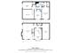 2540 Juricic, Crest Hill, IL 60403