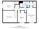 2540 Juricic, Crest Hill, IL 60403