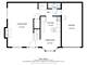 2540 Juricic, Crest Hill, IL 60403
