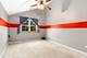 2540 Juricic, Crest Hill, IL 60403