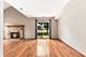 2540 Juricic, Crest Hill, IL 60403
