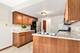 2540 Juricic, Crest Hill, IL 60403