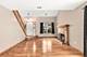 2540 Juricic, Crest Hill, IL 60403