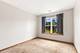 2540 Juricic, Crest Hill, IL 60403