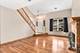 2540 Juricic, Crest Hill, IL 60403
