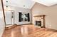 2540 Juricic, Crest Hill, IL 60403