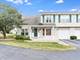 2540 Juricic, Crest Hill, IL 60403