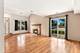 2540 Juricic, Crest Hill, IL 60403