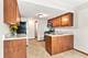 2540 Juricic, Crest Hill, IL 60403