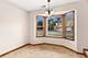 2540 Juricic, Crest Hill, IL 60403