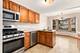 2540 Juricic, Crest Hill, IL 60403