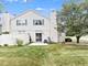 2540 Juricic, Crest Hill, IL 60403