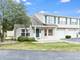 2540 Juricic, Crest Hill, IL 60403
