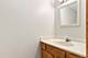 2540 Juricic, Crest Hill, IL 60403