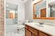 2540 Juricic, Crest Hill, IL 60403