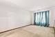 2540 Juricic, Crest Hill, IL 60403