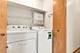 2540 Juricic, Crest Hill, IL 60403